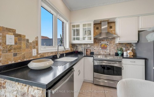 370 South Park Road, Markham, ON 