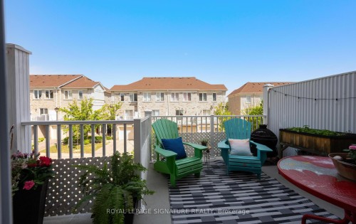 370 South Park Road, Markham, ON 