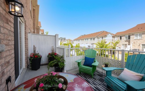 370 South Park Road, Markham, ON 
