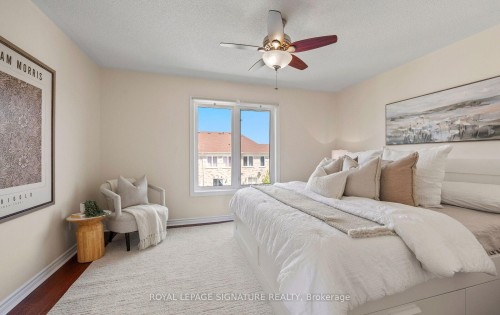 370 South Park Road, Markham, ON 