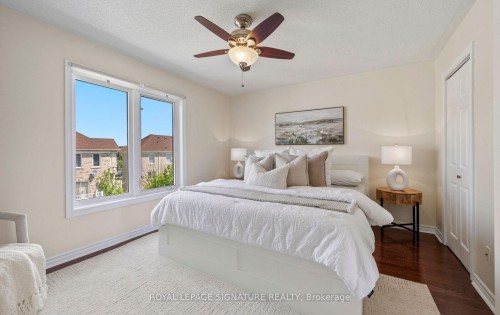 370 South Park Road, Markham, ON 
