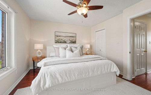 370 South Park Road, Markham, ON 