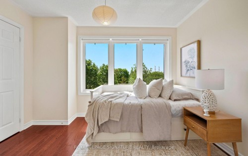370 South Park Road, Markham, ON 