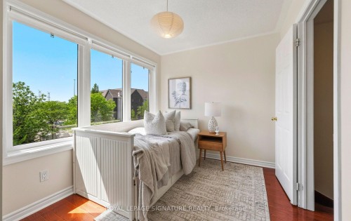 370 South Park Road, Markham, ON 