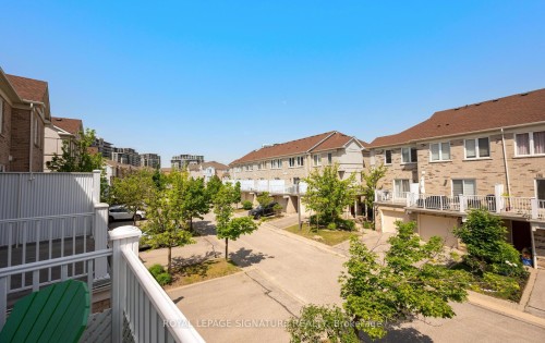 370 South Park Road, Markham, ON 