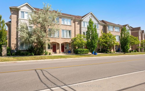 370 South Park Road, Markham, ON 
