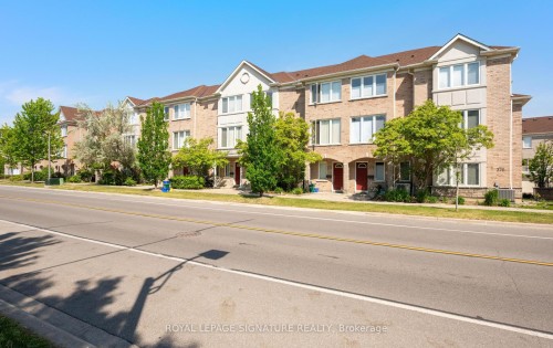 370 South Park Road, Markham, ON 