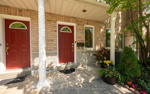 370 South Park Road, Markham, ON 