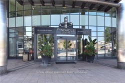 3005-16 Yonge Street Toronto, ON M5E 2A3
