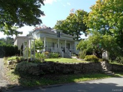 1450 35e Avenue  Laval (Laval-Ouest), QC H7R 3N7