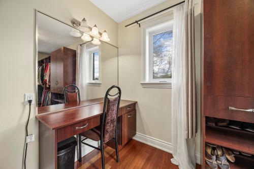 Autre - 28 Rue De Cambridge, Hudson, QC 