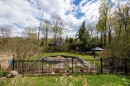 Cour - 28 Rue De Cambridge, Hudson, QC 