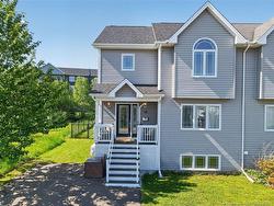 18 Hillsdale AVE Riverview, NB E1B 5J6