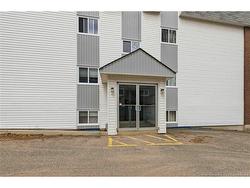 5-228 Dunn's Crossing RD  Fredericton, NB E3B 2A6
