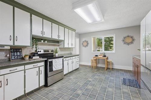 133 Ottawa Ave, Morris, MB 