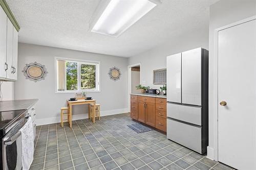 133 Ottawa Ave, Morris, MB 