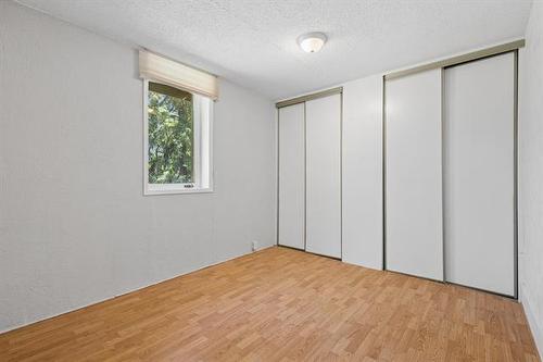 133 Ottawa Ave, Morris, MB 