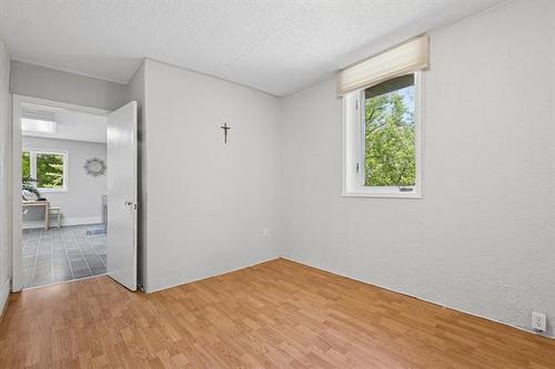 133 Ottawa Ave, Morris, MB 