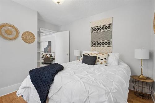 133 Ottawa Ave, Morris, MB 