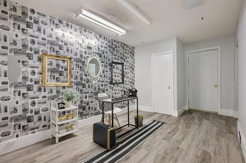 133 Ottawa Ave, Morris, MB 