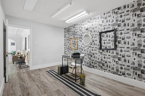 133 Ottawa Ave, Morris, MB 