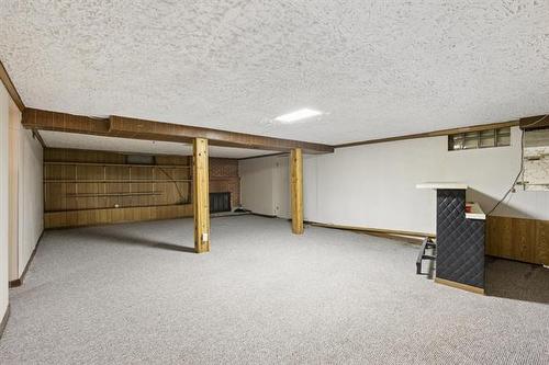 133 Ottawa Ave, Morris, MB 