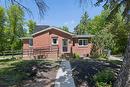 133 Ottawa Ave, Morris, MB 
