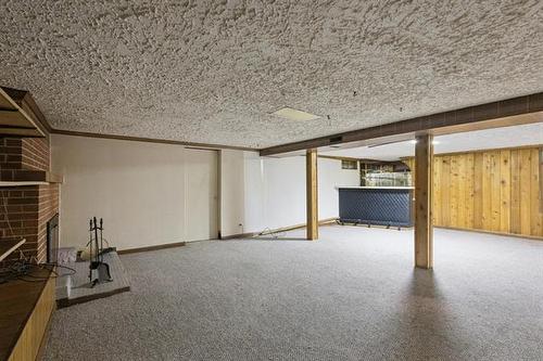 133 Ottawa Ave, Morris, MB 
