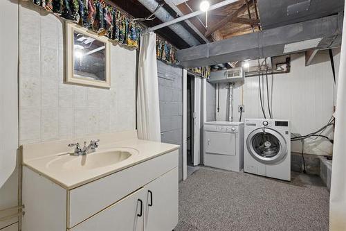 133 Ottawa Ave, Morris, MB 