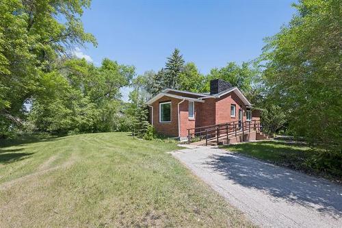 133 Ottawa Ave, Morris, MB 