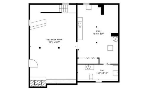 133 Ottawa Ave, Morris, MB 
