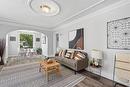 133 Ottawa Ave, Morris, MB 