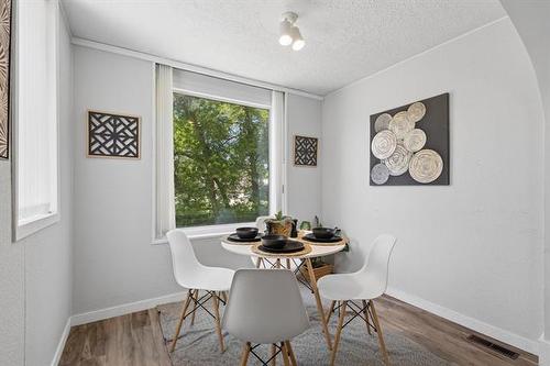 133 Ottawa Ave, Morris, MB 