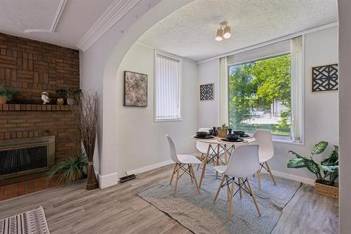 133 Ottawa Ave, Morris, MB 