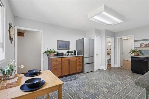 133 Ottawa Ave, Morris, MB 