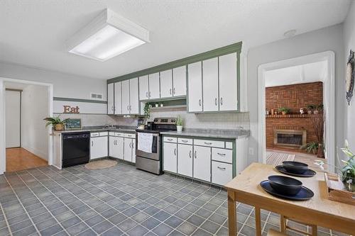 133 Ottawa Ave, Morris, MB 