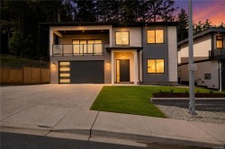 4655 Ambience Dr  Nanaimo, BC V9T 0L3