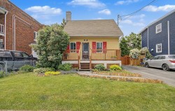 182 Rue Mackenzie-King Saint-Jean-Sur-Richelieu, QC J3B 5P4