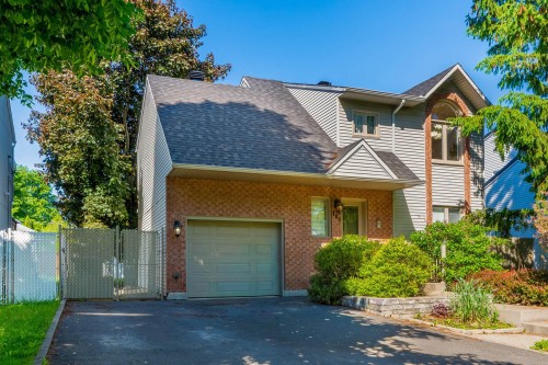 468 Rue De La Chesnaye  Terrebonne (Lachenaie), QC J6V 1L3