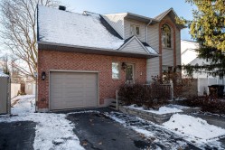 468 Rue De La Chesnaye  Terrebonne (Lachenaie), QC J6V 1L3