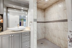 Salle de bains - 