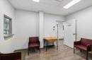Bureau - 300-234 Rue Dufferin, Sherbrooke (Les Nations), QC 