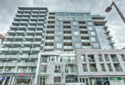 1002-1220 Rue Crescent  Montréal (Ville-Marie), QC H3G 0C3