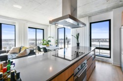 710-2141 Rue Léger  Montréal (Lasalle), QC H8H 0J8