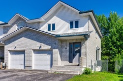 45 Rue Martineau  Gatineau (Gatineau), QC J8P 7Y7
