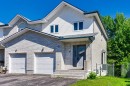 Front of Structure - 45 Rue Martineau, Gatineau (Gatineau), QC 