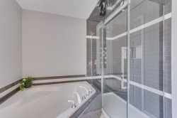 Salle de bains - 
