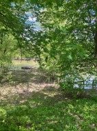 Autre - 