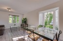 Dining Room - 45 Rue Martineau, Gatineau (Gatineau), QC 