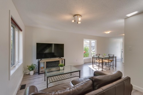 Overall view - 45 Rue Martineau, Gatineau (Gatineau), QC 